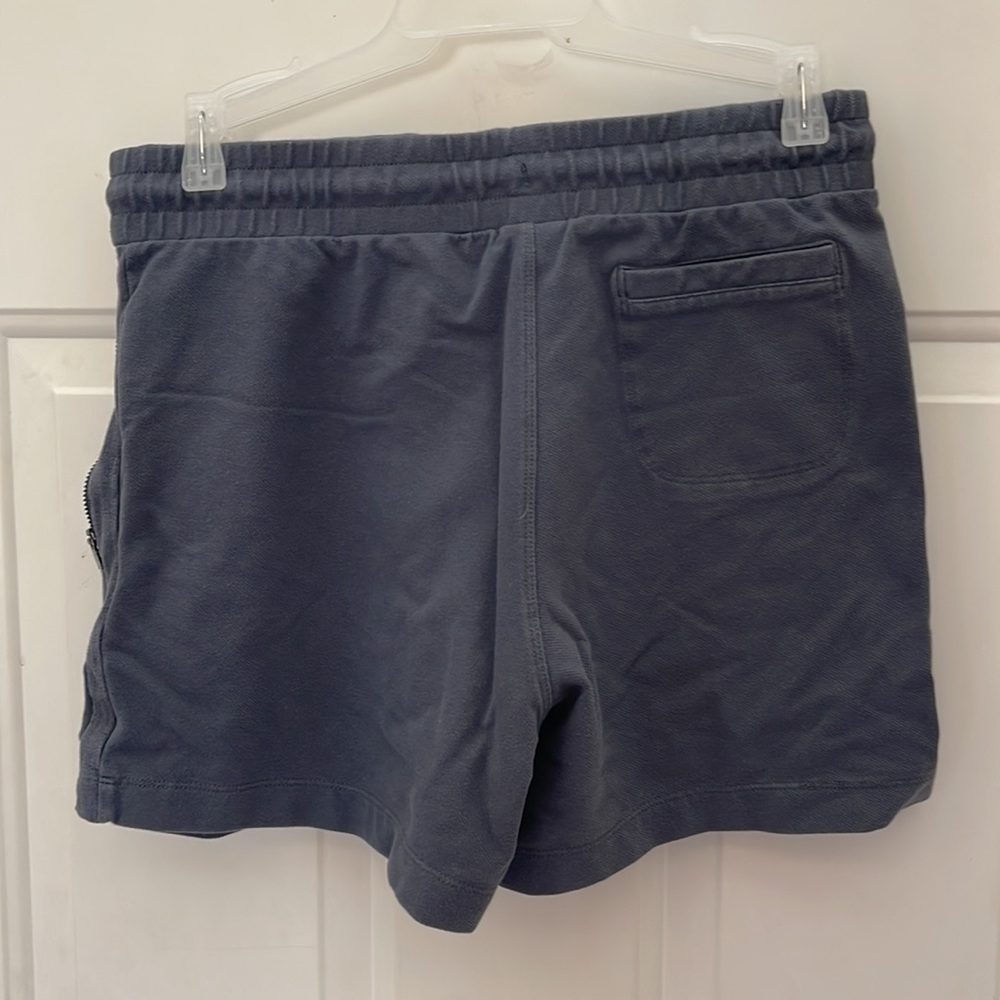 Shorts - Picture 2 of 2